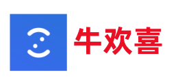 武功县珍俏科技公司
